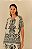 BLUSA DOCE CAMINHO ESTAMPADA FARM 329871 - Imagem 1