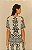 BLUSA DOCE CAMINHO ESTAMPADA FARM 329871 - Imagem 2