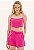 TOP CROPPED CORSET PITAYA MYFT 502TP001735 - Imagem 1