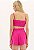 TOP CROPPED CORSET PITAYA MYFT 502TP001735 - Imagem 2