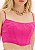 TOP CROPPED CORSET PITAYA MYFT 502TP001735 - Imagem 3