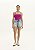 SHORT JEANS COMFORT SUPER HIGH JEANS MYFT 501SH002706 - Imagem 1