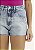 SHORT JEANS COMFORT SUPER HIGH JEANS MYFT 501SH002706 - Imagem 2