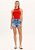 SHORT JEANS COMFORT SUPER HIGH JEANS MYFT 501SH002701 - Imagem 2