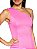 VESTIDO SUPER MIDI OMBRO UNICO ROSA 502VE009830 - Imagem 3