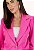 BLAZER CURTO MANGA LONGA PINK MYFT 502BZ000864 - Imagem 2