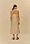 VESTIDO IZABEL FARM 337426 - Imagem 4