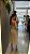 VESTIDO IZABEL FARM 337426 - Imagem 3