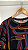 TSHIRT BASICA LOGOTUCA ESTAMPADA FARM 338592 - Imagem 4