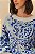 PULL TRICOT JACQUARD BORBOLETA ESTAMPADO FARM 337766 - Imagem 3