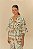 BLUSA VESTIDA DE FLOR ESTAMPADO FARM 337453 - Imagem 1