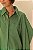 CAMISA BASICA ALOGODAO MARROM VERDE 337671 - Imagem 3