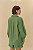 CAMISA BASICA ALOGODAO MARROM VERDE 337671 - Imagem 4