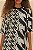 VESTIDO TSHIRT PANTERAS ESTAMAPDO FARM 337461 - Imagem 3