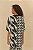 VESTIDO TSHIRT PANTERAS ESTAMAPDO FARM 337461 - Imagem 4