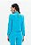 BLUSA MANGA LONGA AZUL MYFT 502BL008683 - Imagem 3