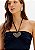 VESTIDO SUPER MIDI COM FIVELA PRETO MYFT 502VE010806 - Imagem 2