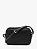POPPY TH CROSSOVER PRETA TOMMY HILFIGER THAW0AW15638 - Imagem 4