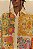CAMISA LENÇO AMALFI ESTAMPADA FARM 338256 - Imagem 3
