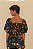 BLUSA BUENA GENTE ESTAMPADO FARM 337646 - Imagem 4