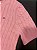 1985 CO MINI CABLE C-NK SS SWT ROSA CLARO THWW0WW38744 - Imagem 2