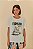 TSHIRT FIT FARM RIO COPACABANA OFF WHITE FARM 339980 - Imagem 1