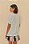 TSHIRT FIT FARM RIO COPACABANA OFF WHITE FARM 339980 - Imagem 4