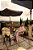 CASACO SOBRETUDO MY FAVORITE THINGS ROSA CLARO 502TC000138 - Imagem 6