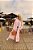 CASACO SOBRETUDO MY FAVORITE THINGS ROSA CLARO 502TC000138 - Imagem 4