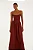 Vestido Corselet Lastex - Imagem 2