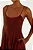 Vestido Corselet Lastex - Imagem 3