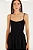 Vestido Corselet Lastex - Imagem 3