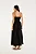 Vestido Corselet Lastex - Imagem 4