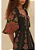 VESTIDO CROPPED MADALENA - Imagem 3