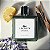 Lacoste Original Eau de Parfum 100ml - Imagem 2