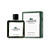 Lacoste Original Eau de Parfum 100ml - Imagem 1
