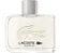 Lacoste Essential Eau de Toilette 125 ml - Imagem 2