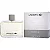 Lacoste Essential Eau de Toilette 125 ml - Imagem 3