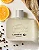 Lacoste Essential Eau de Toilette 125 ml - Imagem 1