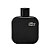 Lacoste Eau de Toilette L.12.12 Noir 100ml - Imagem 1