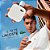 Eau de Toilette L.12.12 Blanc 100ml - Imagem 2