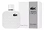 Eau de Toilette L.12.12 Blanc 100ml - Imagem 3