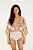 Body Estampado Jardim Majestoso - Imagem 1