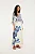 Body Estampado Coqueiro Tropical - Imagem 4