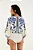 Body Estampado Coqueiro Tropical - Imagem 3