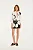 Camisa Estampada Maya - Imagem 4