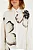 Camisa Estampada Maya - Imagem 2
