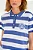 Polo Tricot Listrada - Imagem 2