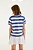 Polo Tricot Listrada - Imagem 4