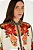 Camisa Manga Longa Flor do Rio Farm - Imagem 2